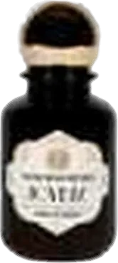 Joyeux by Sultan Pasha