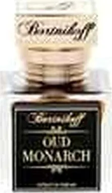 Oud Monarch by Bortnikoff
