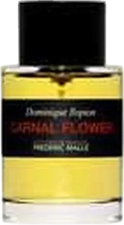 Carnal Flower by Frédéric Malle