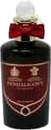 Halfeti Leather by Penhaligon's