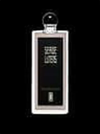Féminité du Bois by Serge Lutens