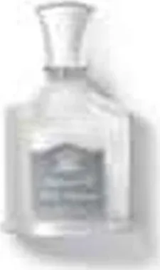 Aventus Perfumed Body Oil by Creed