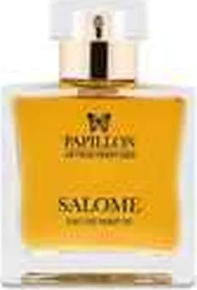 Salomé by Papillon