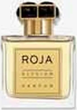 Elysium Pour Homme by Roja Parfums