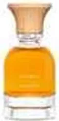 A Hiram Green fragrance