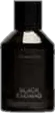 A Massimo Dutti fragrance