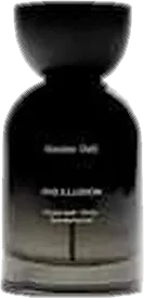 Iris Illusion by Massimo Dutti