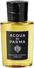 Gelsomino a Freddo Ambrosia by Acqua di Parma