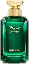 Miel d'Arabie by Chopard