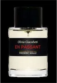 En Passant by Frédéric Malle