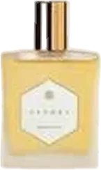Satori by Parfum Satori
