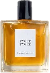 Tiger by Zoologist Perfumes
