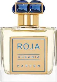 Oceania by Roja Parfums