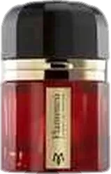 A Ramon Monegal fragrance