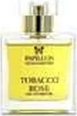 Tobacco Rose by Papillon