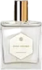 Kon Shiro by Parfum Satori
