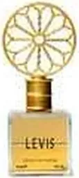 A Angela Ciampagna fragrance