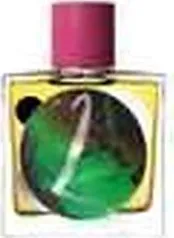 Douleur!2 by Bogue Profumo