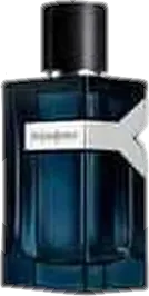 Y Intense by Yves Saint Laurent