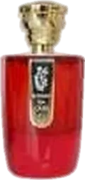 Russian Tea Oud by Masque Milano