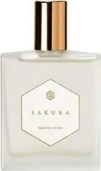 Sakura by Parfum Satori