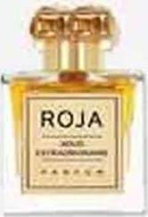 Aoud Extraordinaire by Roja Parfums