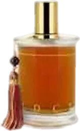 Chypre Palatin by MDCI