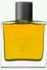 O/E by Bogue Profumo