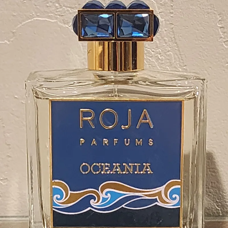 Oceania by Roja Parfums
