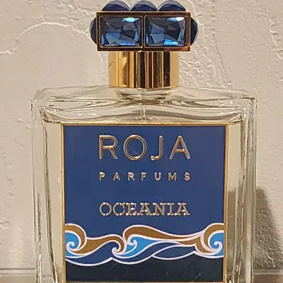 Oceania by Roja Parfums