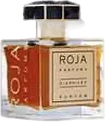Diaghilev by Roja Parfums