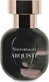Nocturnality by Arquiste