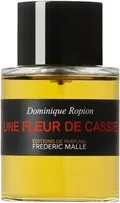Une Fleur de Cassie by Frédéric Malle