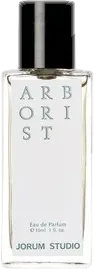 Arborist by Jorum Studio