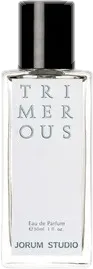 Trimerous by Jorum Studio