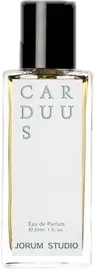 Carduus by Jorum Studio