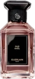 Oud Khôl by Guerlain