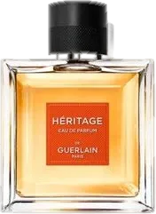 Héritage by Guerlain