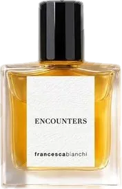 Encounters by Francesca Bianchi