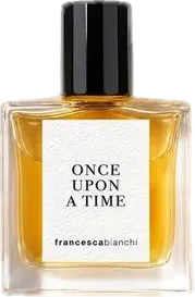 Once Upon a Time by Francesca Bianchi