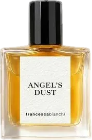 Angel's Dust by Francesca Bianchi