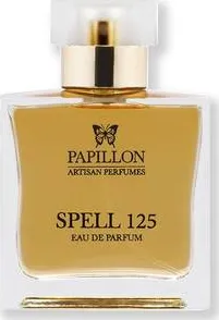 Spell 125 by Papillon
