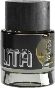 LiTA by Bogue Profumo