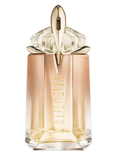 Alien Goddess Supra Florale by Mugler