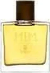 A Bogue Profumo fragrance