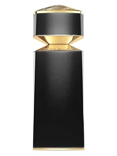 Le Gemme Empyr by Bvlgari