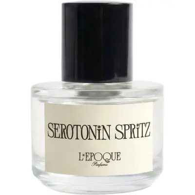 Serotonin Spritz by L'Epoque