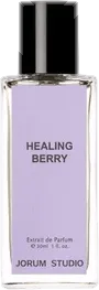 Healing Berry by Jorum Studio