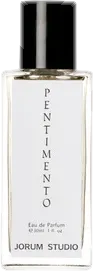 Pentimento by Jorum Studio