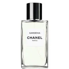 Gardénia (Eau de Toilette) by Chanel